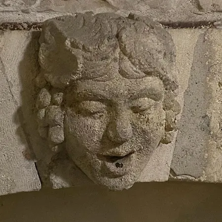 Appartement Idéalement Situé Dans L'ecusson